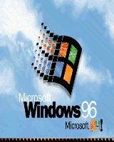 win96|windows 96 download.